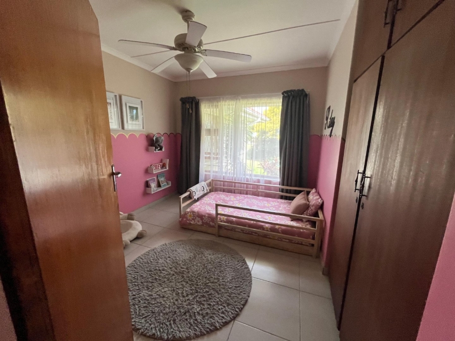 3 Bedroom Property for Sale in Beacon Bay Eastern Cape